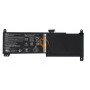 Оригінальна акумуляторна батарея Asus C21N1313 4300mAh