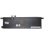 Оригінальна акумуляторна батарея Asus B21N1329 30Wh