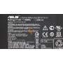 Оригінальна акумуляторна батарея Asus B21N1329 30Wh
