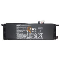 Оригінальна акумуляторна батарея Asus B21N1329 30Wh