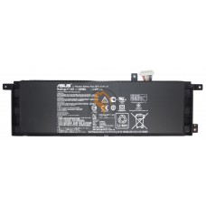 Оригінальна акумуляторна батарея Asus B21N1329 30Wh