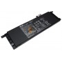 Оригінальна акумуляторна батарея Asus B21N1329 30Wh