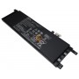 Оригінальна акумуляторна батарея Asus B21N1329 30Wh