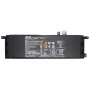 Оригінальна акумуляторна батарея Asus B21N1329 30Wh