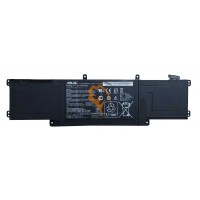 Оригінальна акумуляторна батарея Asus C31N1306 4300mAh