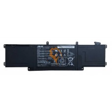 Оригінальна акумуляторна батарея Asus C31N1306 4300mAh
