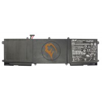 Оригінальна акумуляторна батарея Asus C32N1340 8400mAh