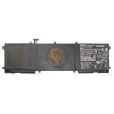 Оригінальна акумуляторна батарея Asus C32N1340 8400mAh