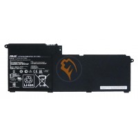 Оригінальна акумуляторна батарея Asus C41-UX52 3580mAh