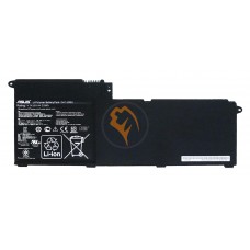 Оригінальна акумуляторна батарея Asus C41-UX52 3580mAh