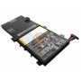 Оригінальна акумуляторна батарея Asus C21N1333 4840mAh