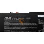 Оригінальна акумуляторна батарея Asus C32N1301 4400mAh 