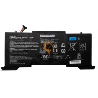 Оригінальна акумуляторна батарея Asus C32N1301 4400mAh 