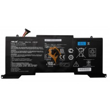 Оригінальна акумуляторна батарея Asus C32N1301 4400mAh 