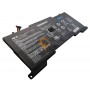 Оригінальна акумуляторна батарея Asus C32N1301 4400mAh 