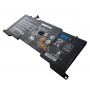 Оригінальна акумуляторна батарея Asus C32N1301 4400mAh 