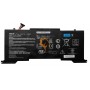 Оригінальна акумуляторна батарея Asus C32N1301 4400mAh 