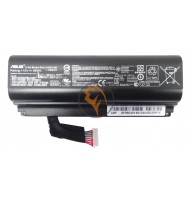 Оригінальна акумуляторна батарея Asus ROG G751 A42N1403 5800mAh
