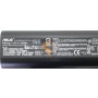 Оригінальна акумуляторна батарея Asus ROG G751 A42N1403 5800mAh