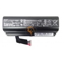 Оригінальна акумуляторна батарея Asus ROG G751 A42N1403 5800mAh