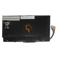 Оригінальна акумуляторна батарея Asus AP21-MK90 4200mAh