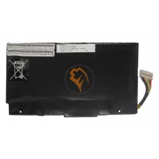 Оригінальна акумуляторна батарея Asus AP21-MK90 4200mAh