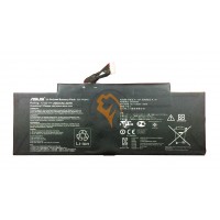 Оригінальна акумуляторна батарея Asus C21-TF201X 2940mAh