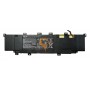 Оригінальна акумуляторна батарея Asus C21-X502 5136mAh