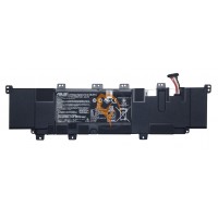 Оригінальна акумуляторна батарея Asus C31-X502 4000mAh