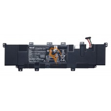 Оригінальна акумуляторна батарея Asus C31-X502 4000mAh