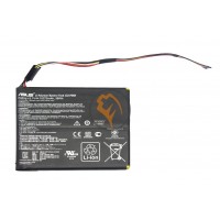 Оригінальна акумуляторна батарея Asus C12-P1801 10272mAh