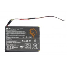 Оригінальна акумуляторна батарея Asus C12-P1801 10272mAh