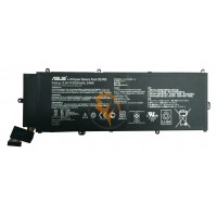 Оригінальна акумуляторна батарея Asus C12-P05 6320mAh