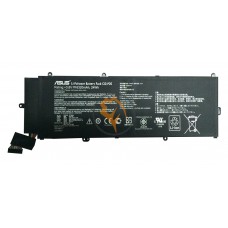 Оригінальна акумуляторна батарея Asus C12-P05 6320mAh