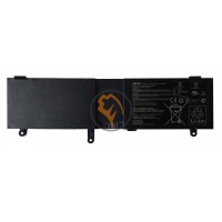 Оригінальна акумуляторна батарея Asus Q550 C41-N550 59Wh