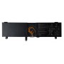 Оригінальна акумуляторна батарея Asus Q550 C41-N550 59Wh