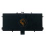 Оригінальна акумуляторна батарея  Asus C21-TF201D 2940mAh