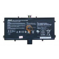 Оригінальна акумуляторна батарея  Asus C21-TF201D 2940mAh