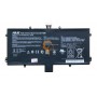 Оригінальна акумуляторна батарея  Asus C21-TF201D 2940mAh