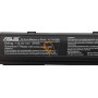 Оригінальна акумуляторна батарея Asus A41N1308 37Wh