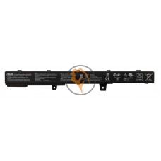 Оригінальна акумуляторна батарея Asus A41N1308 37Wh