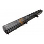 Оригінальна акумуляторна батарея Asus A41N1308 37Wh