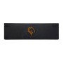 Оригінальна акумуляторна батарея Asus C31N1318 3950mAh