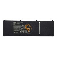 Оригінальна акумуляторна батарея Asus C31N1318 3950mAh