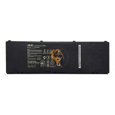 Оригінальна акумуляторна батарея Asus C31N1318 3950mAh