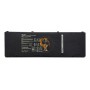 Оригінальна акумуляторна батарея Asus C31N1318 3950mAh