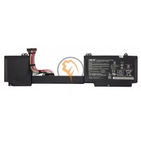 Оригінальна акумуляторна батарея Asus C32-G46 6260mAh