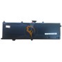 Оригінальна акумуляторна батарея Asus C21-X202 5136mAh 