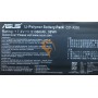 Оригінальна акумуляторна батарея Asus C21-X202 5136mAh 