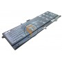 Оригінальна акумуляторна батарея Asus C21-X202 5136mAh 